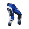 NOHAVICE FOX 180 LEAN BLUE 36 NOHAVICE FOX 180 LEAN BLUE 36