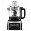 Sekáčik KitchenAid 1,7L 5KFP0719EOB čierny Sekáčik KitchenAid 1,7L 5KFP0719EOB čierny