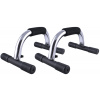 Opierka na kliky Push UP BAR HMS PU01 Opierka na kliky Push UP BAR HMS PU01