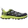 INOV-8 MUDTALON SPEED M v2 Black/Green - UK 9 INOV-8 MUDTALON SPEED M v2 Black/Green - UK 9