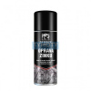 Debbex Oprava zinku - 400 ml sprej Debbex Oprava zinku - 400 ml sprej