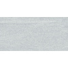 Rako Dlažba Vals Fog 60x120 cm mat DAKV1846.1 Rako Dlažba Vals Fog 60x120 cm mat DAKV1846.1