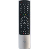 Originálne diaľkové ovládanie VU+ BT100RCU Originálne diaľkové ovládanie VU+ BT100RCU