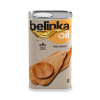 Belinka Oil Food Contact - Olej na drevo potravinársky 0,5l Belinka Oil Food Contact - Olej na drevo potravinársky 0,5l