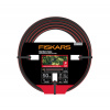 Fiskars Hadice X-SERIES 50m 19mm 3/4 1076048 Fiskars Hadice X-SERIES 50m 19mm 3/4 1076048