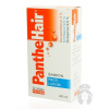 Dr. Müller Panthehair šampón proti lupinám 200 ml Dr. Müller Panthehair šampón proti lupinám 200 ml