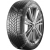 MATADOR 235/55R19 105V, Matador, MP93 NORDICCA MATADOR 235/55R19 105V, Matador, MP93 NORDICCA