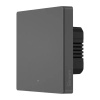 Sonoff M5 1C WiFi Smart Scene Wall Switch (1 kanál) Sonoff M5 1C WiFi Smart Scene Wall Switch (1 kanál)