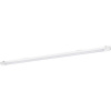 OSRAM HOMELIGHTING LED Power Batten 1200 mm 25 W 4000 K LED svetelná lišta; 4099854536922 OSRAM HOMELIGHTING LED Power Batten 1200 mm 25 W 4000 K LED svetelná lišta; 4099854536922