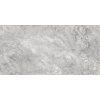 Cersanit MORONI GREY POLISHED REKT. 60x120 dlažba NT1526-001-1 Cersanit MORONI GREY POLISHED REKT. 60x120 dlažba NT1526-001-1