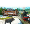 Railway Empire - Northern Europe - Steam PC Railway Empire - Northern Europe - Steam PC