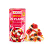Mixit Musli Do plavek 400 g Mixit Musli Do plavek 400 g