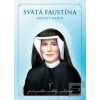 Svätá Faustína - Svetlo… Svätá Faustína - Svetlo…