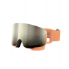 Poc Lyžařské brýle Poc NEXAL MID (apricot sunstone/sunny ivory) Poc Lyžařské brýle Poc NEXAL MID (apricot sunstone/sunny ivory)