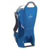 LittleLife Ranger S2 Child Carrier modrá LittleLife Ranger S2 Child Carrier modrá