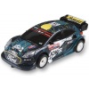 SCX Compact Ford Puma WRC Heller so svetlami 8436572914599 SCX Compact Ford Puma WRC Heller so svetlami 8436572914599