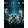 Stellaris - Aquatics Species Pack - Steam PC Stellaris - Aquatics Species Pack - Steam PC