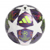 Futsalová lopta Adidas UCL 25/26 Final Pro Sala + darček z nášho obchodu! Futsalová lopta Adidas UCL 25/26 Final Pro Sala + darček z nášho obchodu!