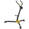 Hercules DS630BB Hercules DS630BB