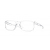 Dioptrické brýle Oakley OX8178 03 Dioptrické brýle Oakley OX8178 03