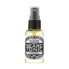 Tonikum na fúzy DR K SOAP COMPANY Beard tonic Zero 50 ml Tonikum na fúzy DR K SOAP COMPANY Beard tonic Zero 50 ml