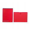 Parfum Gucci drevitý 75 ml Parfum Gucci drevitý 75 ml
