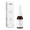 GEHWOL MED FLUID 15 ml - zmäkčujúci roztok na nechty GEHWOL MED FLUID 15 ml - zmäkčujúci roztok na nechty