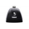 Patky Thule 751 Patky Thule 751