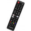 Diaľkové ovládanie televízora Samsung BN59-01315M Diaľkové ovládanie televízora Samsung BN59-01315M