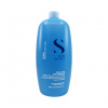 Alfaparf Milano Semi Di Lino Curls Wavy&Curly Hair Enhancing Low Shampoo 1000 ml Alfaparf Milano Semi Di Lino Curls Wavy&Curly Hair Enhancing Low Shampoo 1000 ml