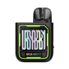 Lost Vape Ursa Baby 2 Pod Kit 900mAh Tech Black X Fancy Maze 1 ks Lost Vape Ursa Baby 2 Pod Kit 900mAh Tech Black X Fancy Maze 1 ks