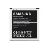 Baterie Samsung EB-BG531BBE 2400mAh pro G531 Galaxy Grand Prime J320 Galaxy J3 Baterie Samsung EB-BG531BBE 2400mAh pro G531 Galaxy Grand Prime J320 Galaxy J3
