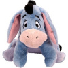 Fíles Disney plyšová postavička - 25 cm Fíles Disney plyšová postavička - 25 cm