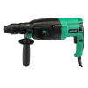Vrtáčka príklepová SDS+ 4 funkcie 850W HOTECHE HTPG800323 Vrtáčka príklepová SDS+ 4 funkcie 850W HOTECHE HTPG800323