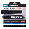 OXFORD Atlas G-Hook OXFORD Atlas G-Hook