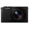 Panasonic Lumix DC-S9 Panasonic Lumix DC-S9