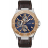 Guess GW0704G2 Mens watch Prime 49mm 5ATM Guess GW0704G2 Mens watch Prime 49mm 5ATM