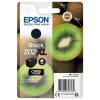 Epson 202XL Black - originálny Epson 202XL Black - originálny