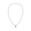 Náhrdelník Tommy Hilfiger 2790564 Náhrdelník Tommy Hilfiger 2790564