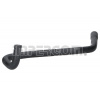 Hadica chladenia ORIGINAL IMPERIUM 222453 Hadica chladenia ORIGINAL IMPERIUM 222453