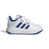 Detská Nízká obuv ADIDAS TENSAUR SPORT 3.0 CF I JQ4178 – Biela Detská Nízká obuv ADIDAS TENSAUR SPORT 3.0 CF I JQ4178 – Biela