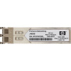 Aruba 1G SFP LC SX 500m MMF XCVR, J4858D Aruba 1G SFP LC SX 500m MMF XCVR, J4858D