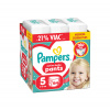 Pampers Premium Care 5 164 ks Pampers Premium Care 5 164 ks
