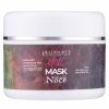 FluidoPet Holi Line Mask Mallo di Noce - revitalizačná maska pre čiernu a tmavú srsť psov - 100 ml FluidoPet Holi Line Mask Mallo di Noce - revitalizačná maska pre čiernu a tmavú srsť psov - 100 ml