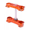 Okuliare (Triple-Clamps) kompletný Xtrig ROCS TECH - KTM 125SX+150SX+250SX + 250SXF+350SXF+450SXF / 13-22 + 125EXC+150EXC+200EXC+250EXC+ +500EXC + Husqvarna TC+FC /14-22 + TE+FE/15-23 + GasGas MC+MCF+ Okuliare (Triple-Clamps) kompletný Xtrig ROCS TECH - KTM 125SX+150SX+250SX + 250SXF+350SXF+450SXF / 13-22 + 125EXC+150EXC+200EXC+250EXC+ +500EXC + Husqvarna TC+FC /14-22 + TE+FE/15-23 + GasGas MC+MCF+