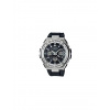 Hodinky Casio G-SHOCK G-Steel GST-W110-1AER Hodinky Casio G-SHOCK G-Steel GST-W110-1AER