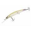 Mikado Wobler Rumba Twitch 95mm/9.0g/illusion Plovoucí 1 Ks Mikado Wobler Rumba Twitch 95mm/9.0g/illusion Plovoucí 1 Ks