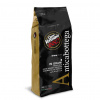 Káva Vergnano Antica Bottega, zrnková 1 kg Káva Vergnano Antica Bottega, zrnková 1 kg