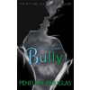 Bully Bully