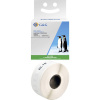 G&G etikety kompatibilná náhradný DYMO 11355, S0722550 19 x 51 mm papier thermodirekt biela 500 ks trvalé adresná nálepky BM-D-G-11355; BM-D-G-11355 G&G etikety kompatibilná náhradný DYMO 11355, S0722550 19 x 51 mm papier thermodirekt biela 500 ks trvalé adresná nálepky BM-D-G-11355; BM-D-G-11355